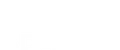 ADAPTIA